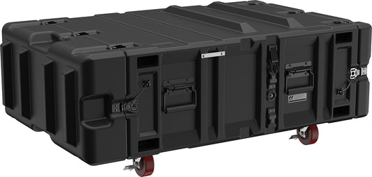 Pelican Classic V 3U Rack Mount Case
