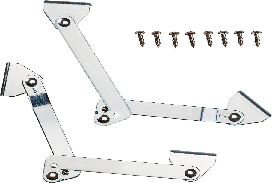 Pelican KIT-LIDSTAY-CARGO Cargo Lid Stays