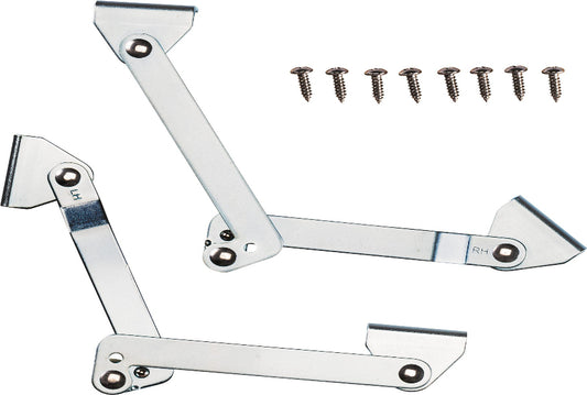 Pelican KIT-LIDSTAY-CARGO Cargo Lid Stays