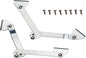 Pelican KIT-LIDSTAY-CARGO Cargo Lid Stays