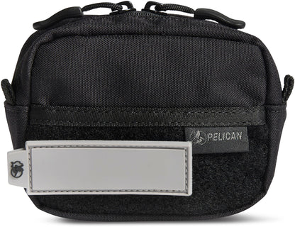 Pelican MZPH ModPak EDC MOLLE Pouch