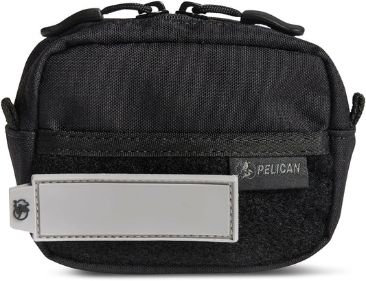 Pelican MZPH ModPak EDC MOLLE Pouch