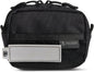 Pelican MZPH ModPak EDC MOLLE Pouch