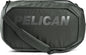 DX45 Aegis Duffel/Backpack Hybrid