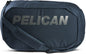 DX45 Aegis Duffel/Backpack Hybrid