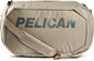 DX45 Aegis Duffel/Backpack Hybrid