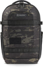 PX18 Aegis Travel Backpack (Compact)
