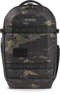 PX25 Aegis Travel Backpack (Large)