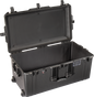 Pelican 1646 Air Case