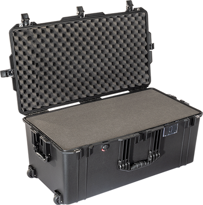 Pelican 1646 Air Case