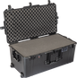 Pelican 1646 Air Case