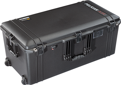 Pelican 1646 Air Case