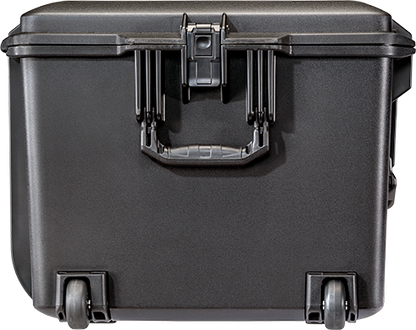 Pelican 1646 Air Case