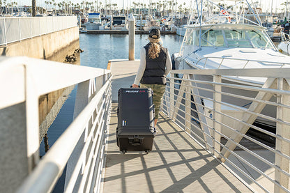 Pelican 1646 Air Case
