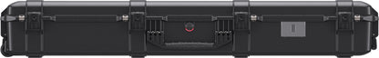 Pelican 1755 Air Long Case