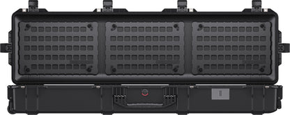 Pelican 1755 Air Long Case