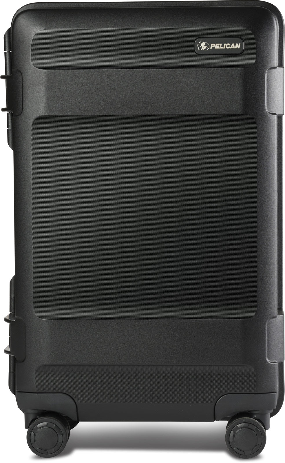 ATX 22" - Carry-On Hard Rolling Luggage