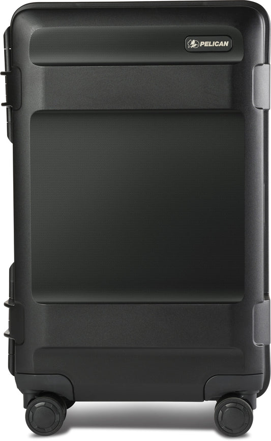 ATX 22" - Carry-On Hard Rolling Luggage