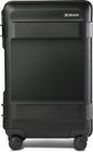 ATX 22" - Carry-On Hard Rolling Luggage