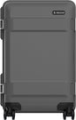 ATX 22" - Carry-On Hard Rolling Luggage