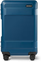 ATX 22" - Carry-On Hard Rolling Luggage