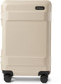 ATX 22" - Carry-On Hard Rolling Luggage