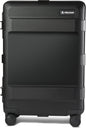 ATX 25" - Check-In Medium Hard Rolling Luggage