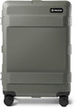 ATX 25" - Check-In Medium Hard Rolling Luggage