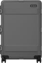 ATX 30" - Check-In Large Hard Rolling Luggage