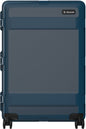 ATX 30" - Check-In Large Hard Rolling Luggage