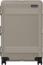 ATX 30" - Check-In Large Hard Rolling Luggage