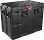 Pelican BlackBox 14U Rack Mount Case