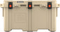Pelican 150QT Elite Cooler