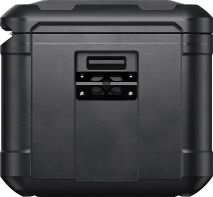 Pelican BX50 Cargo Case
