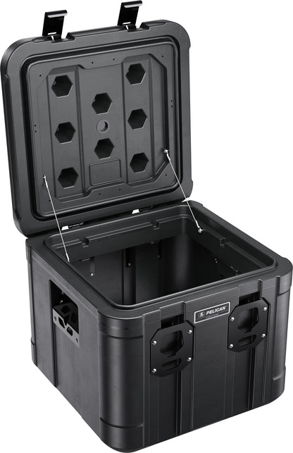 Pelican BX50 Cargo Case