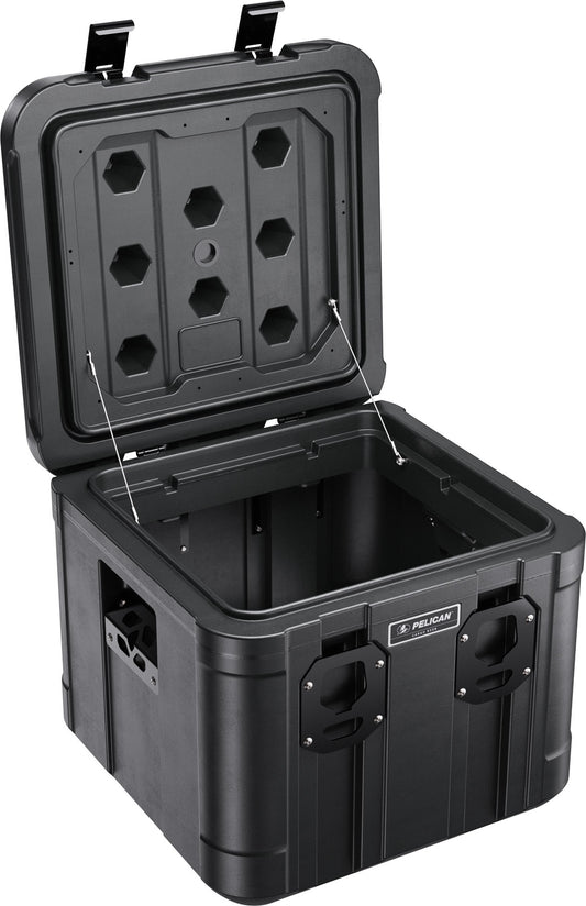 Pelican BX50 Cargo Case