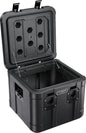 Pelican BX50 Cargo Case