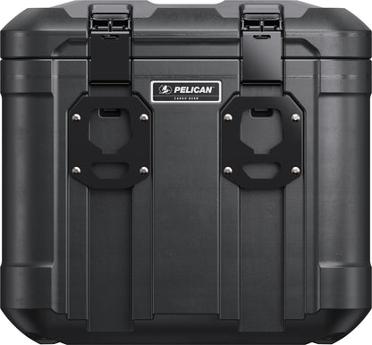 Pelican BX50 Cargo Case