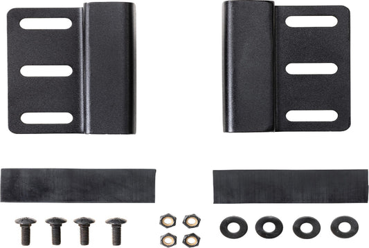 Pelican LGMT-001A Air Case Roof Mount