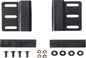 Pelican LGMT-001A Air Case Roof Mount