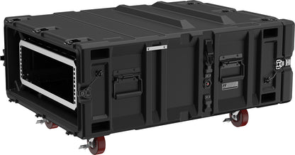 Pelican Classic V 3U Rack Mount Case