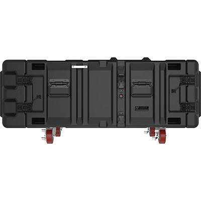 Pelican Classic V 4U Rack Mount Cases
