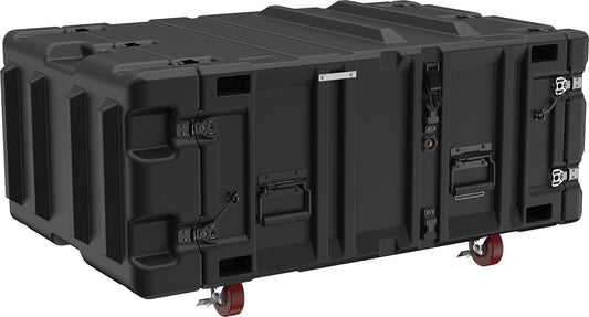 Pelican Classic V 5U Rack Mount Cases