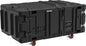 Pelican Classic V 5U Rack Mount Cases