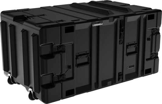 Pelican Classic V 7U Rack Mount Case