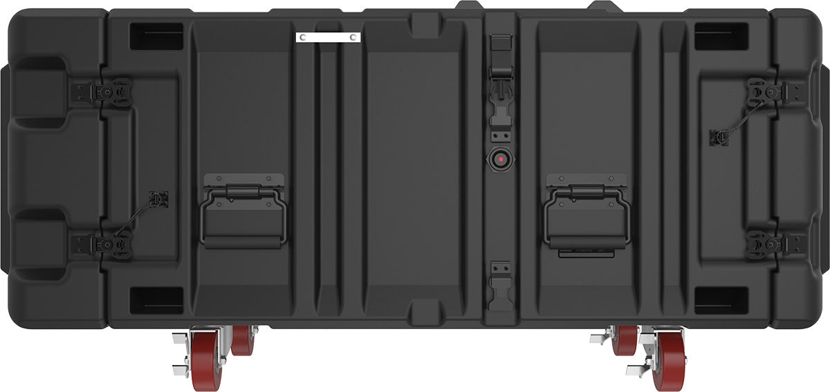 Pelican Classic V 5U Rack Mount Cases