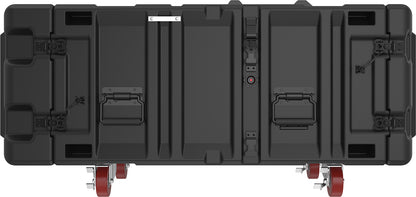 Pelican Classic V 5U Rack Mount Cases