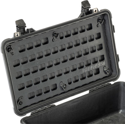 Pelican 1510MP EZ-Click™ MOLLE Panel