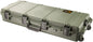 iM3100 Pelican™ Storm Long Case