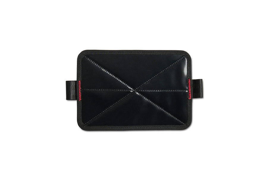 Pelican VMP ModPak Removable P.A.L.S. Panel